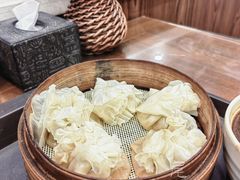 -百年认一力 太原老字号 (桥头街店)