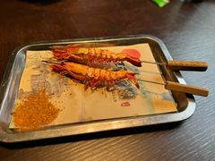 -单家老院·院子里的青岛菜(沙子口店)