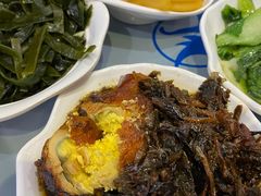 -浙江万里学院(钱湖校区)