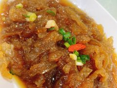 -上庄晋风庄园(上庄店)