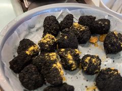 -龍歌自助小火锅(市南金茂湾店)