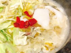 -过桥缘·过桥米线(大华虎城嘉年华店)