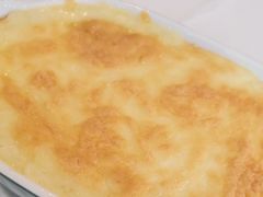 -维兰西餐(万泉河店)