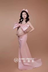 -LOMO乐玛婚纱摄影(口碑严选店)