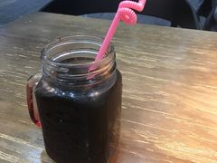 -鸭小妹鸭血粉丝(老门东店)
