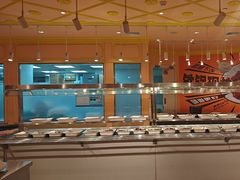 -大食代美食广场(上海中心店)