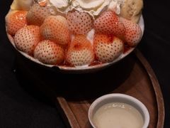 -重八牛府之小有名气(大望路店)