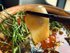 -江南雅厨(李公堤店)