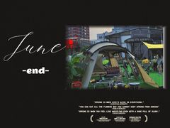 -东郎电影创意产业园