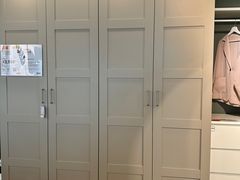 -宜家家居(四元桥商场店)