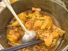-味仙居(环城南路店)
