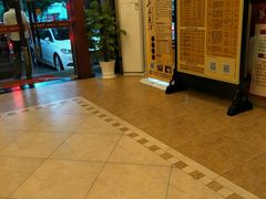 大堂-固元堂(摩方分院)