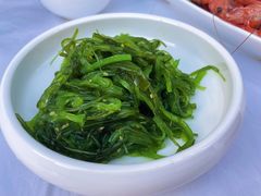 -阿杰臻选海鲜饭店(普陀山店)