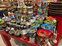 -波哥大埃尔多拉国际机场