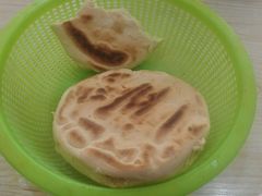 -邢老三肉丸糊辣汤·非遗美食(凤城六路店)