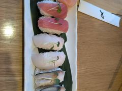-嘻〆咩 XIME Izakaya