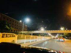 -美车堂(西单大悦城店)