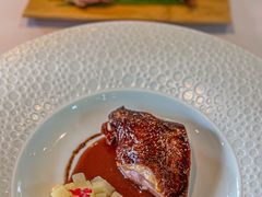 -蝶舍·MAISON PAPILLON