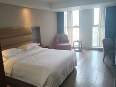 -绍兴中金豪庭大酒店