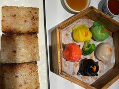 -新雅(丰盛里店)