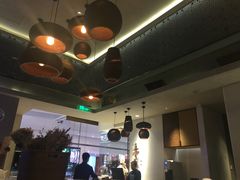 -喜鼎海胆水饺(柏威年购物中心店)