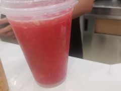 -CoCo都可(北新桥店)