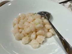 -和记小菜(东方店)