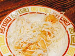 -平成屋· Late Night 食堂(四川北路店)