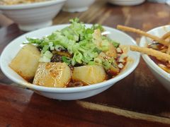 -小谭豆花(西大街店)