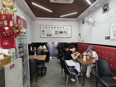 -螺府秘制螺蛳粉(陈文村店)