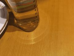 -东就鸭饭店·古早海南菜(友谊南海城店)