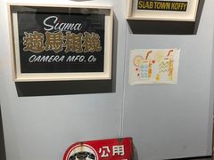 -徐汇艺术馆