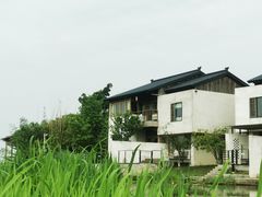 -祝甸砖窑文化馆