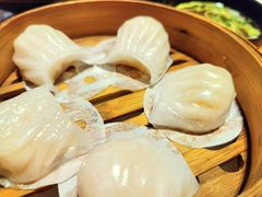 -六乃喜(北园大街)