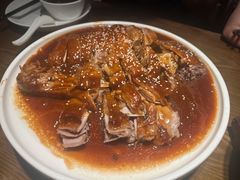 -张家卫·阳江菜·小海鲜(肥婆湾桥店)