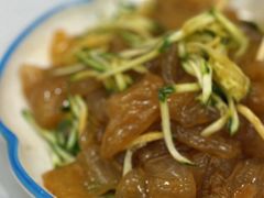 -一口猪海鲜浑锅·东北家常菜