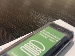 -Shake Shack(西单大悦城店)
