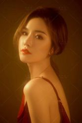 -克拉女神写真馆·匠心定制