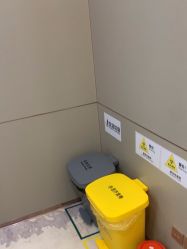 -杭州米兰柏羽医疗美容医院