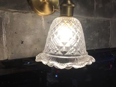 大堂-隔壁老王·家常云南菜(花巷店)