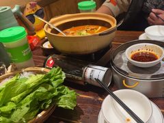 -衡厨(中南店)