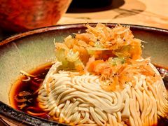 -南京大牌档(龙江新城市广场店)