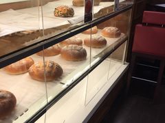 -BreadTalk面包新语·烘焙蛋糕(中心书城店)