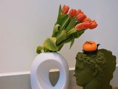 -La Porte de Paris 巴黎之门法式甜品