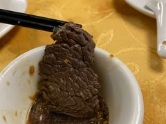 -大戚饭店(泰华路店)