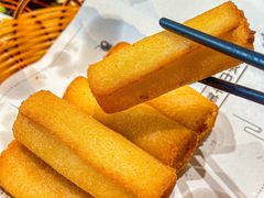 -顺德一品粥·20年凤城老字号(芳村店)