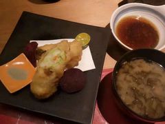 -松涛日本料理
