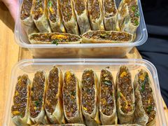 -龚兴城鱼羊吉·家传湖北菜(苗栗路总店)