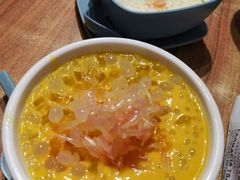 -杨枝金捞甜品(氹仔泉澧店)