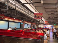 -管氏翅吧(护国寺店)